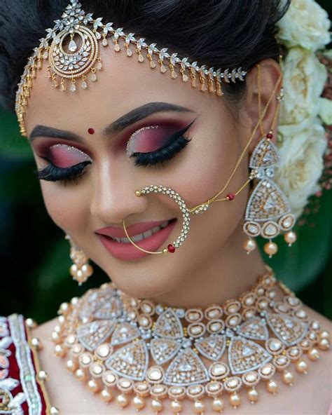 Bridal makeup near me - For more information please contact us at (916) 899-7047 or via email at personifybridal@gmail.com. You can also view us online at www.personifybridal.com. Ranked in the Top 18 Wedding Hair & Makeup Teams in Sacramento (We’re #4!) on Weddingrule.com – Click Here! Personify Bridal, Sacramento’s Bridal Hair and …